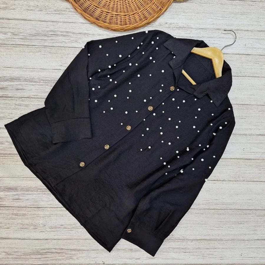 شومیز مجلسی