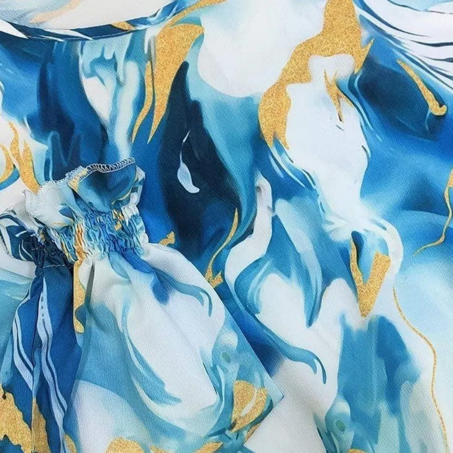 شومیز مجلسی جنس وارداتی