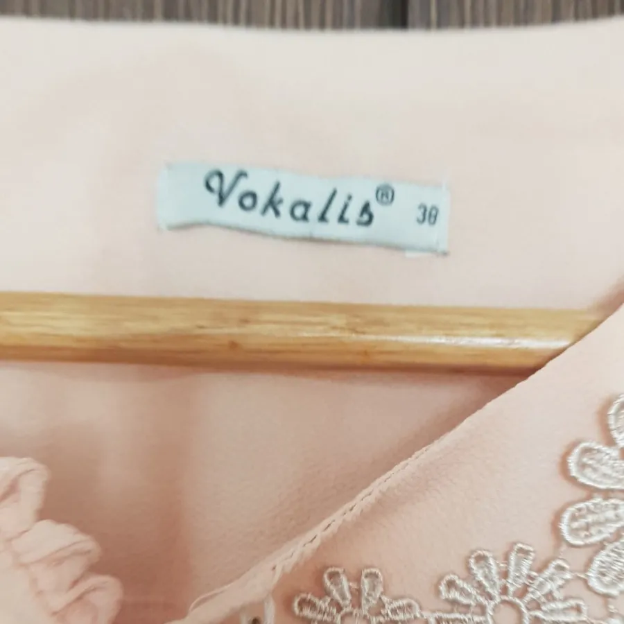 تونیک مجلسی