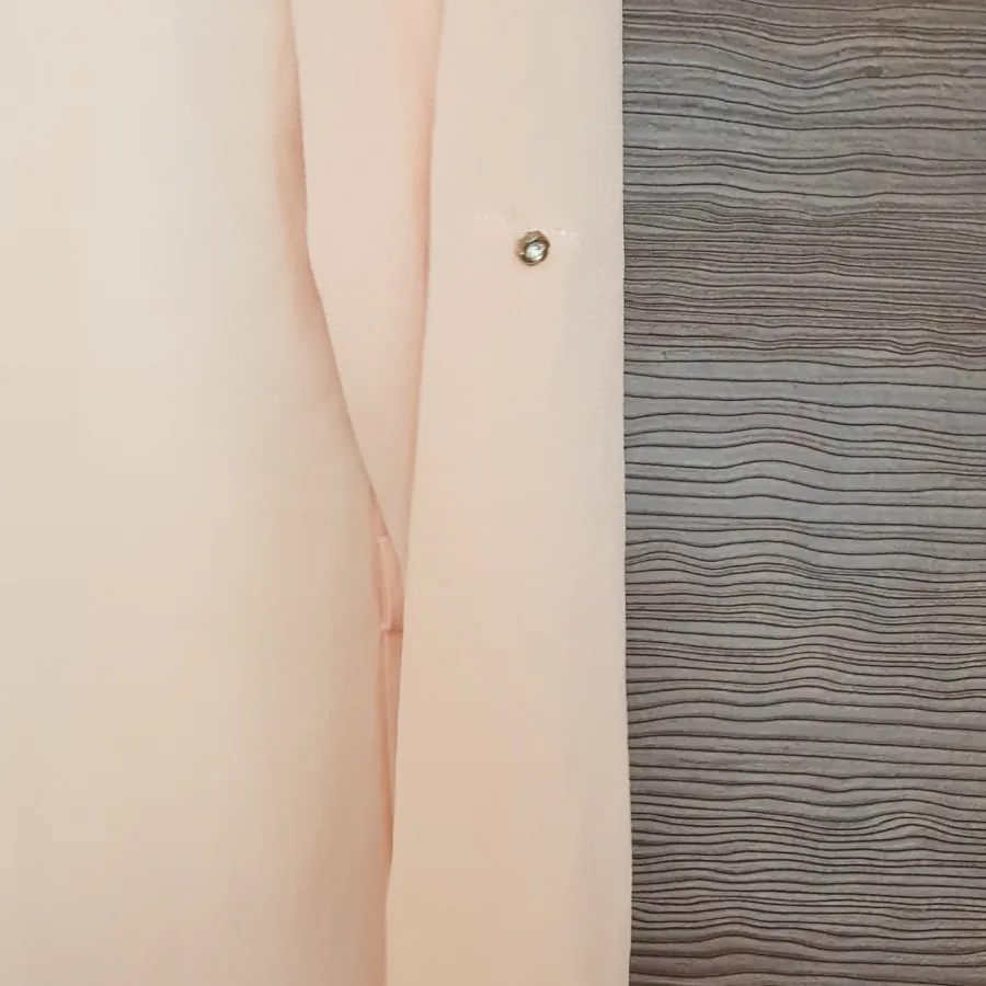 تونیک مجلسی