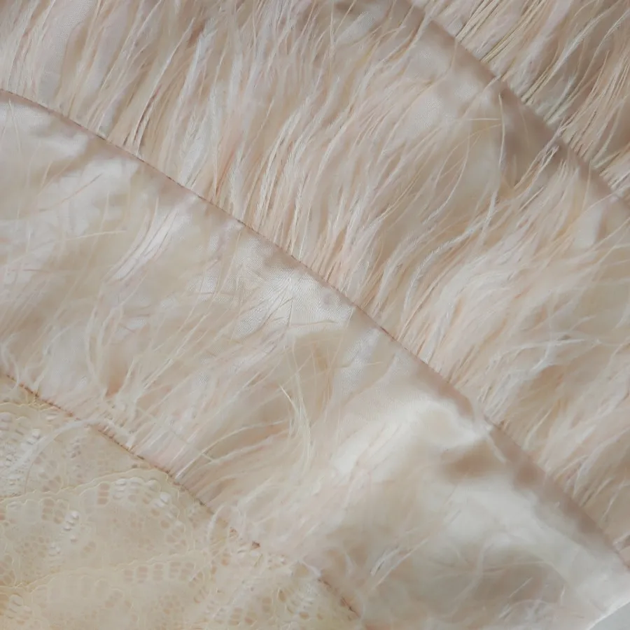 پیراهن پرنسسی