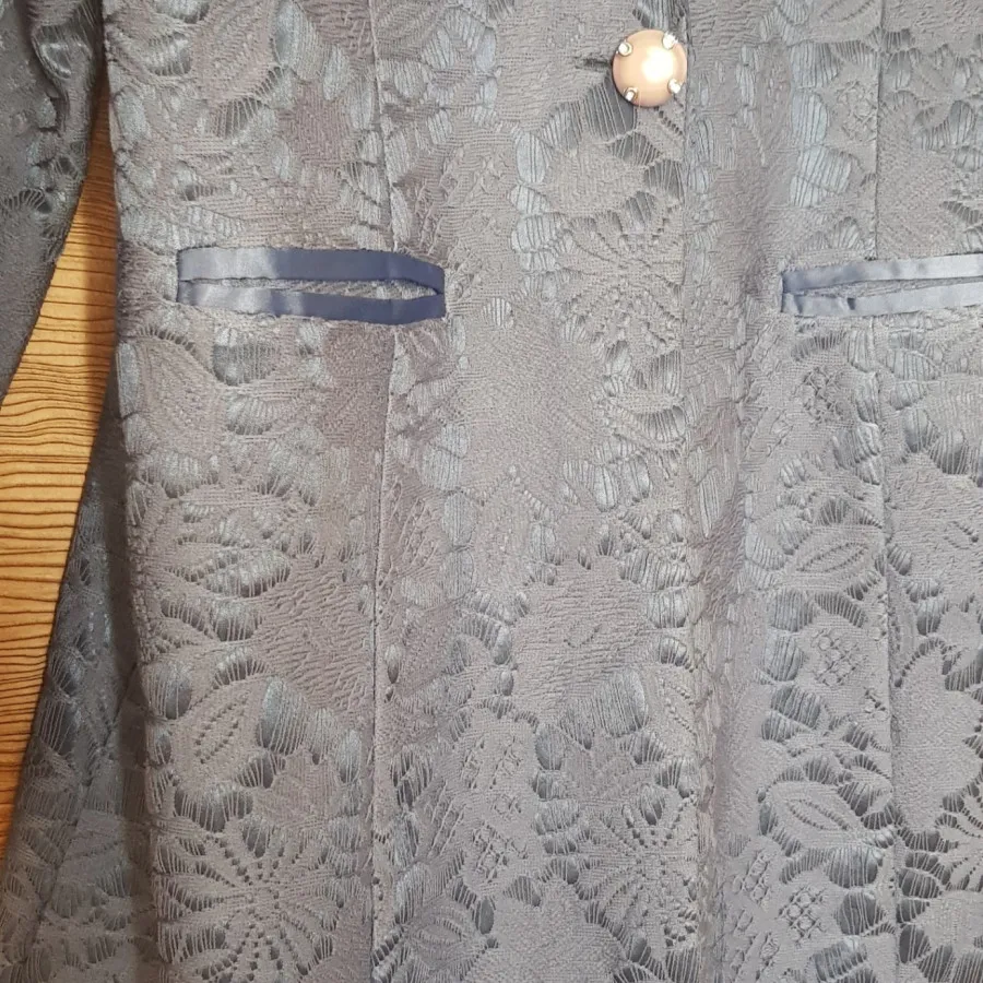 مانتو مجلسی