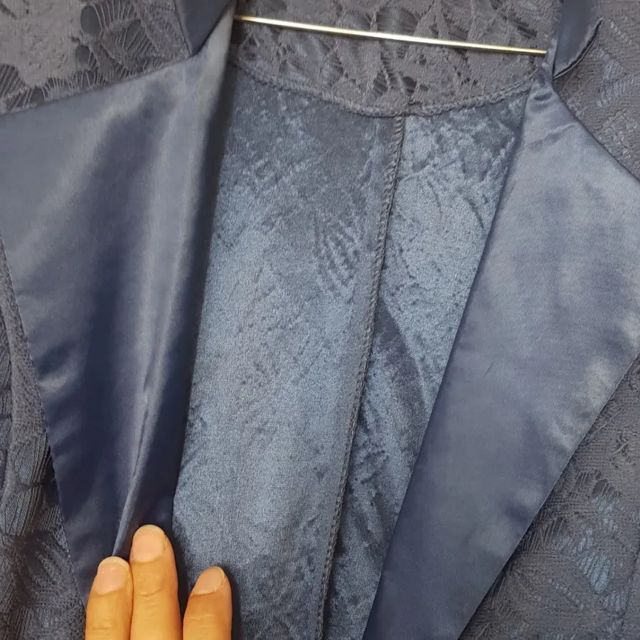 مانتو مجلسی