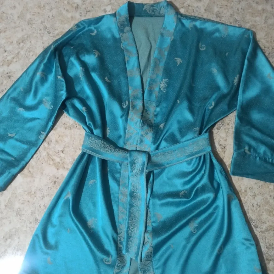 روبدوشامبر