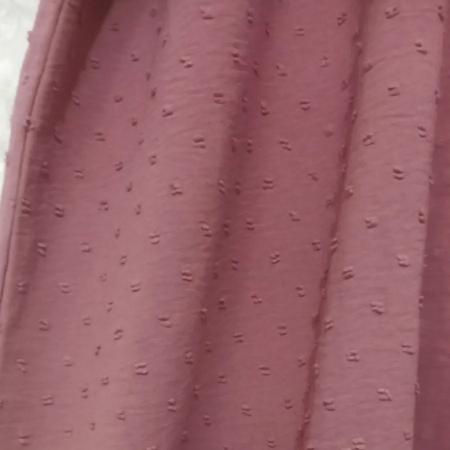 مانتو تابستانی