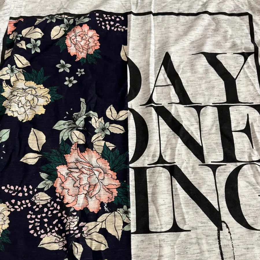 تونیک برشکا