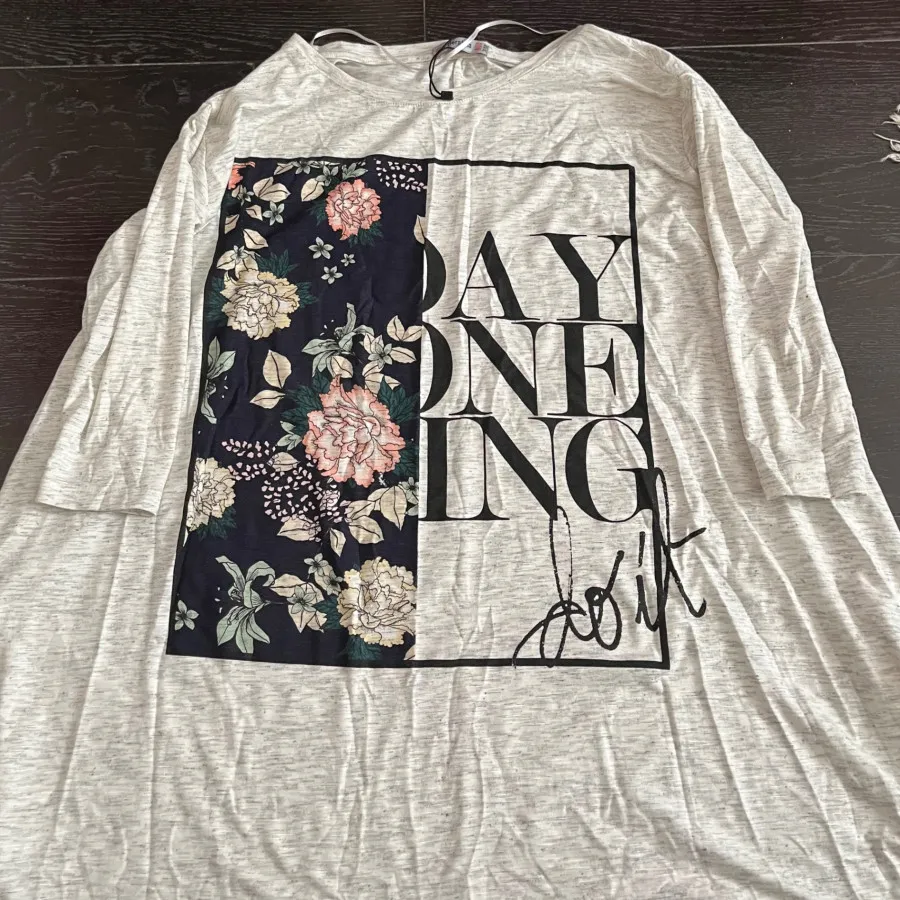 تونیک برشکا