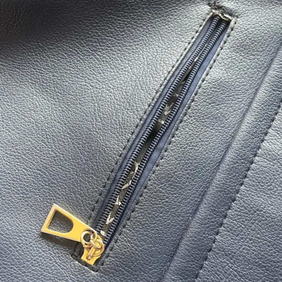 کیف سرمهای مایکل کورس