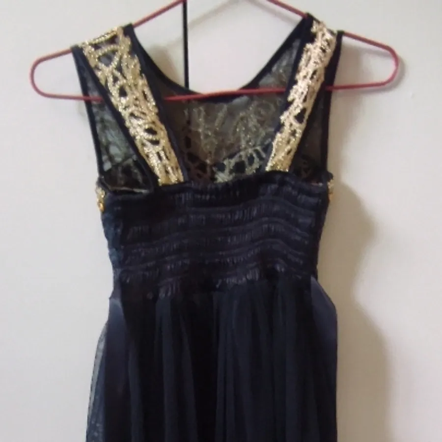 لباس جشنی دخترانه