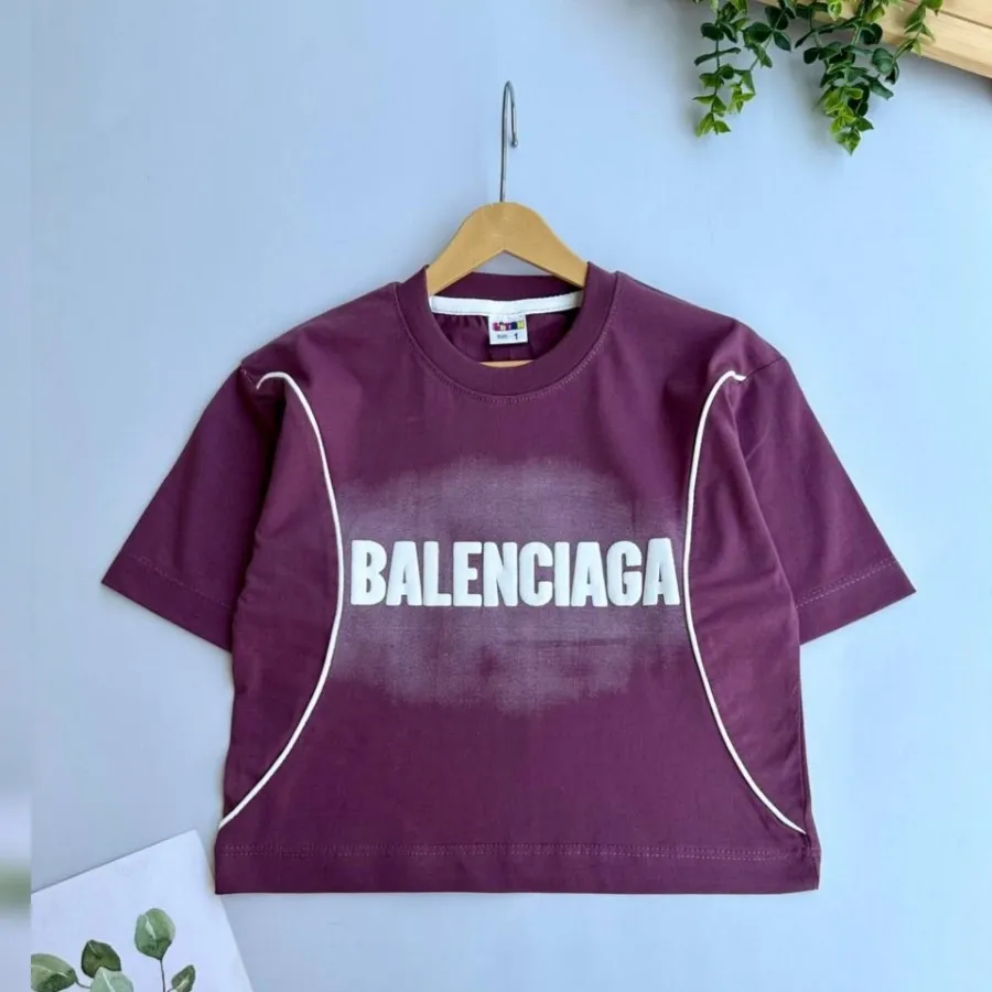 تیشرت شلوارک بچگانه