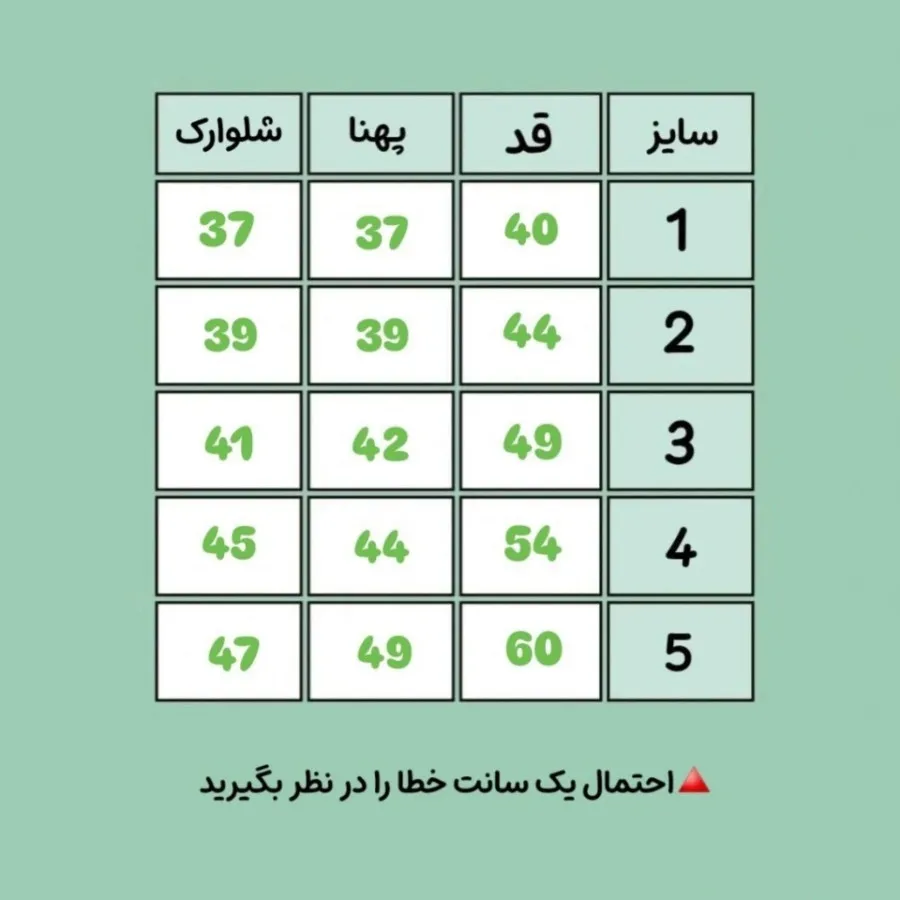 تیشرت شلوارک بچگانه