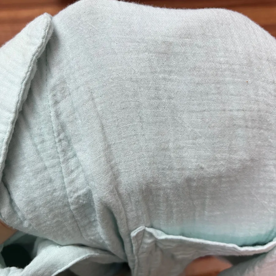 مانتو پیراهنی stars above