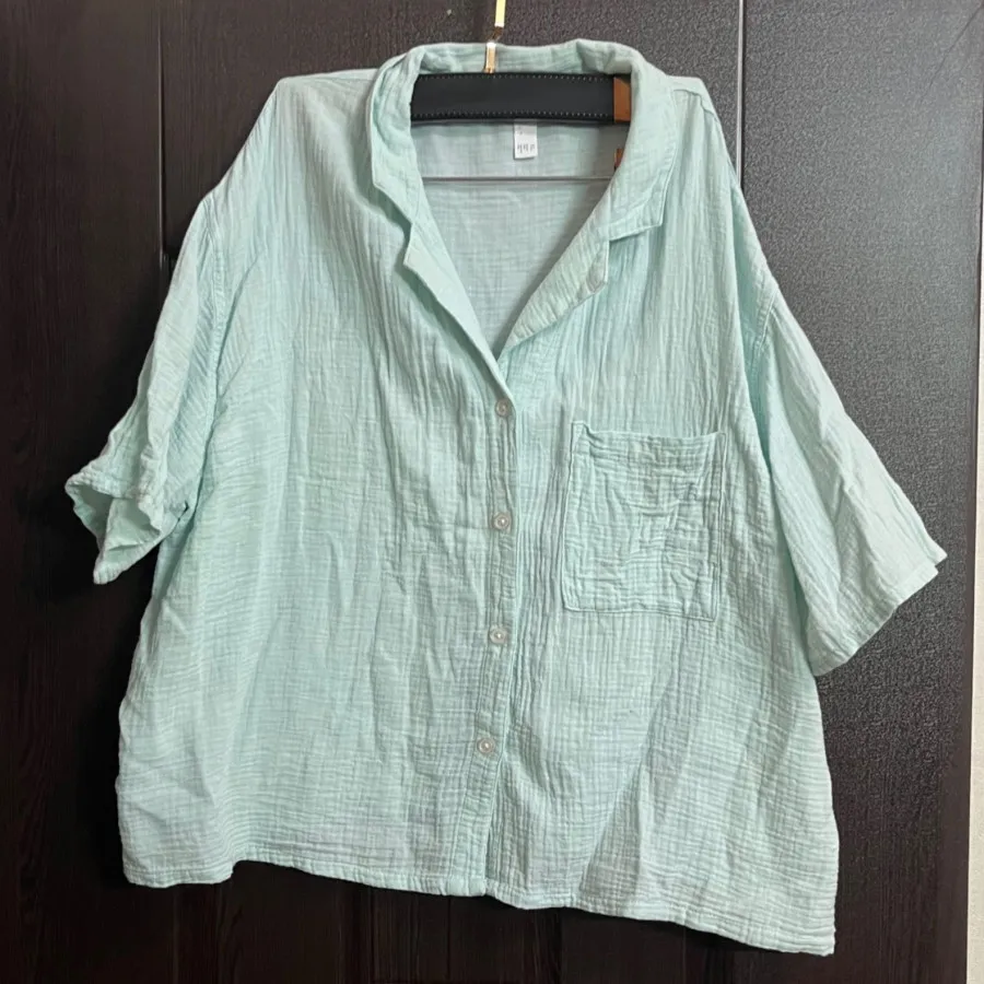 مانتو پیراهنی stars above