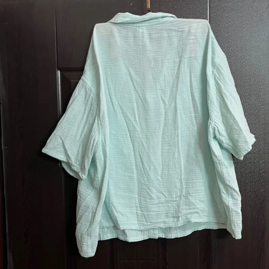 مانتو پیراهنی stars above