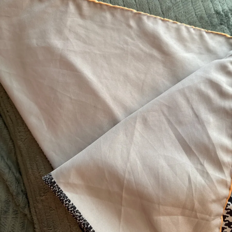 مینی اسکارت