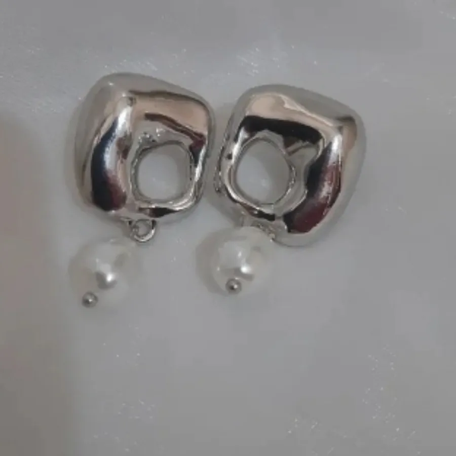 گوشواره