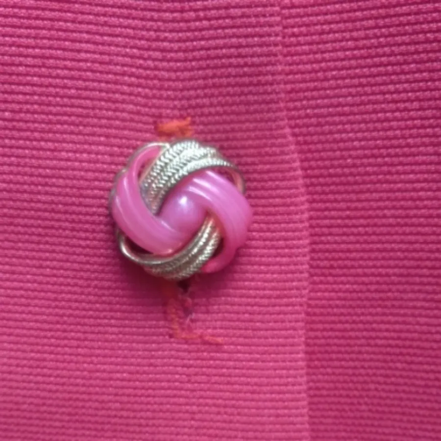 کت ترک باکلاس