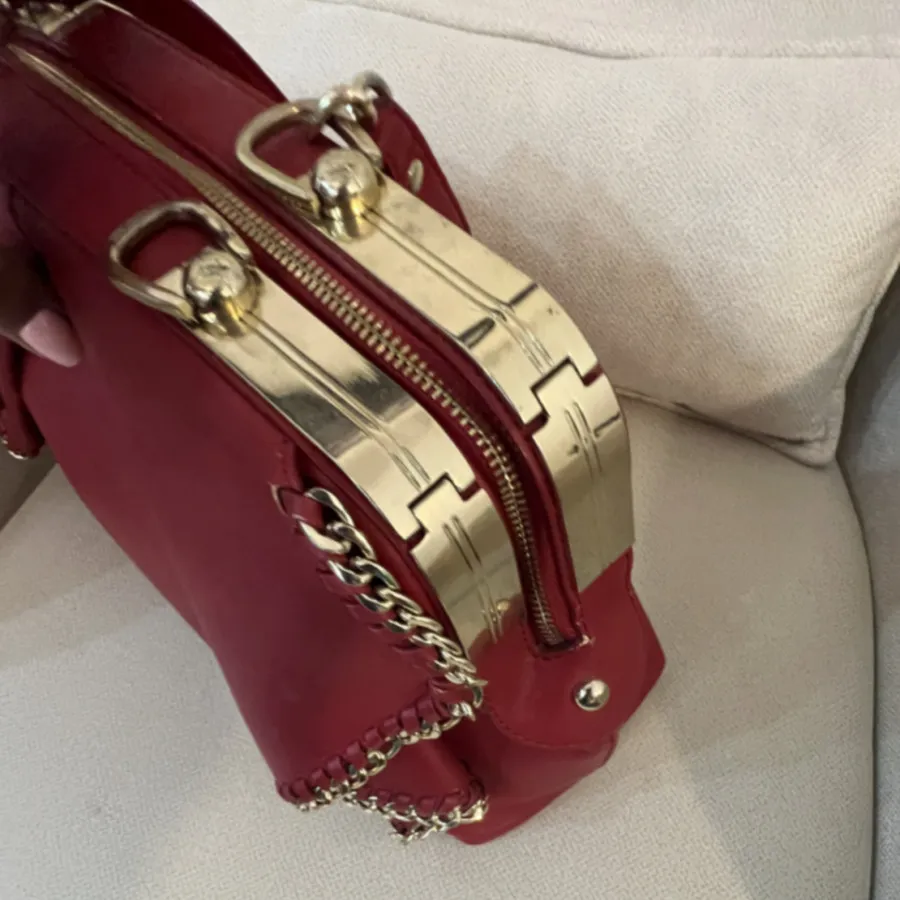 کیف bebe اورجینال