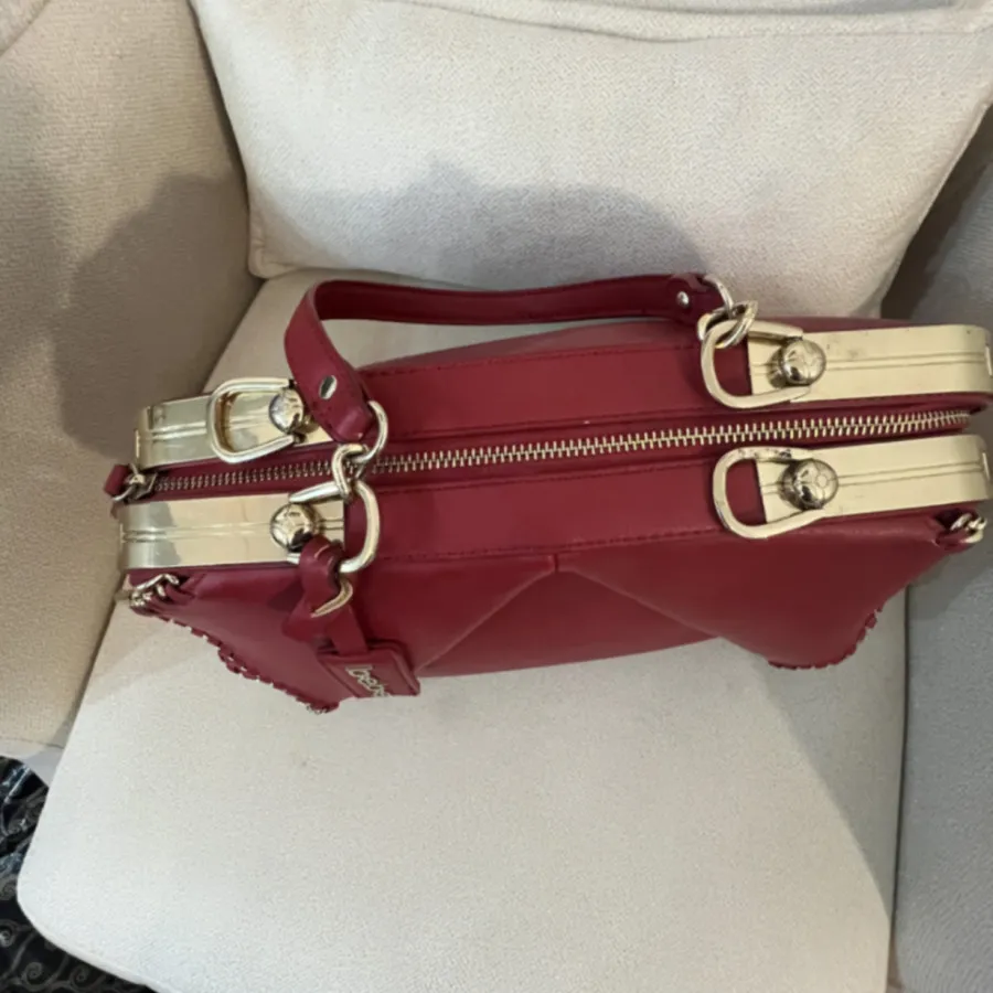 کیف bebe اورجینال