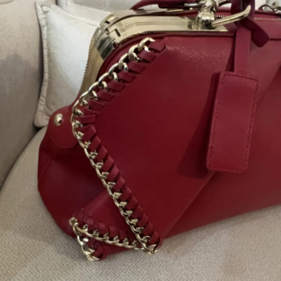 کیف bebe اورجینال