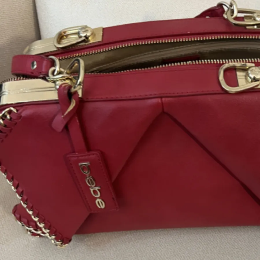 کیف bebe اورجینال