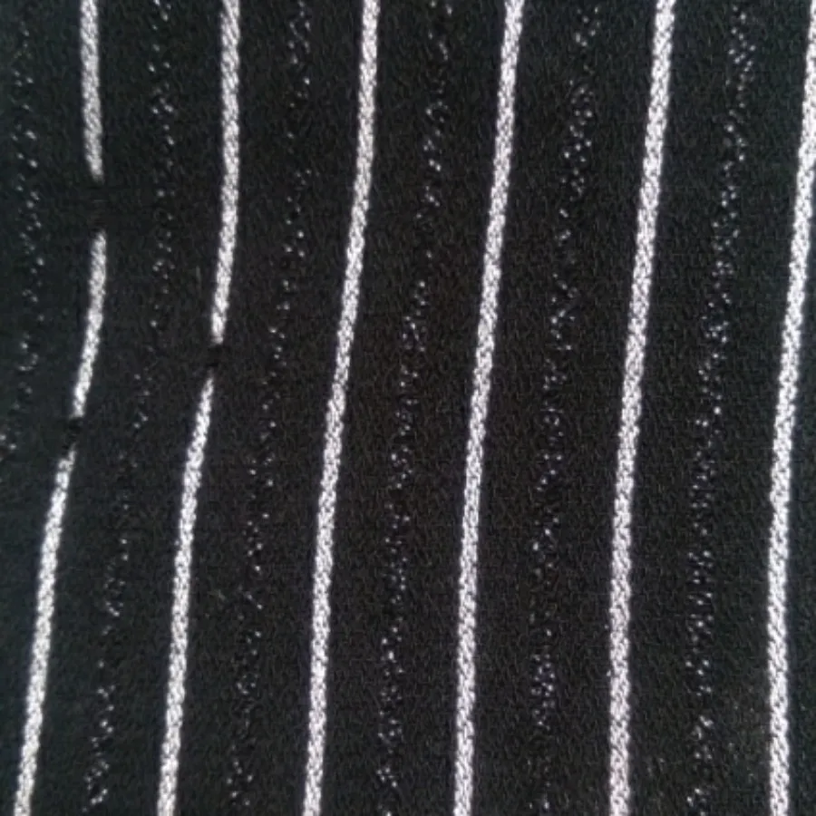 کت خوشگل زنانه