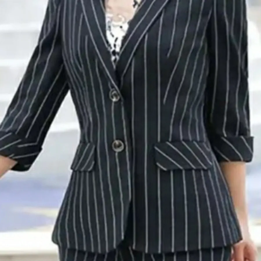 کت خوشگل زنانه