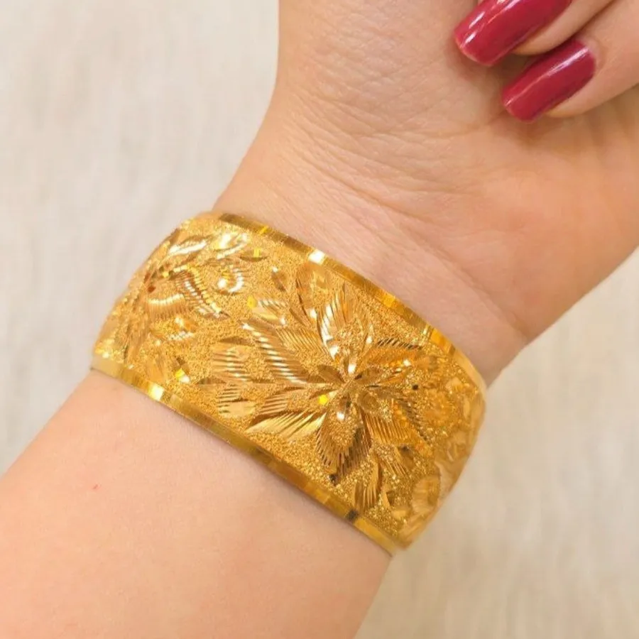 تک پوش نقره