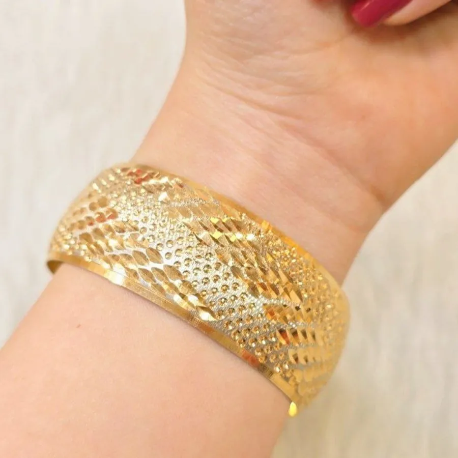 تک پوش نقره