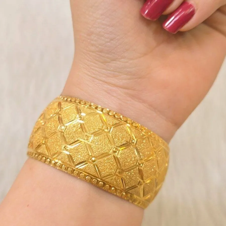 تک پوش نقره