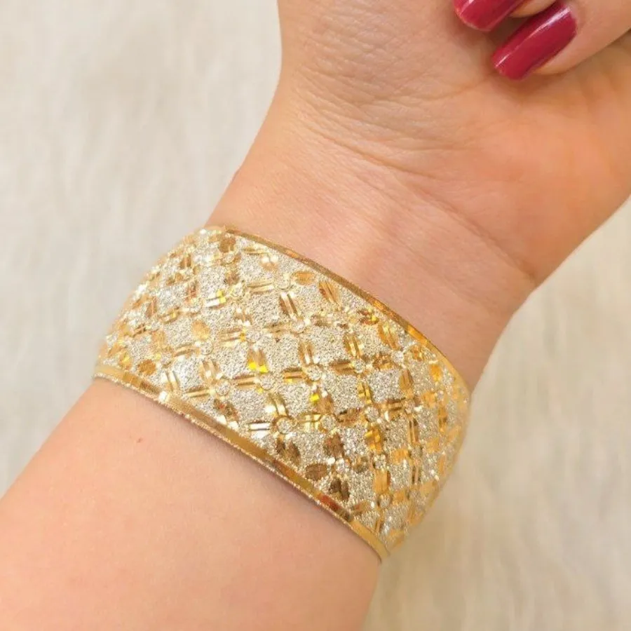 تک پوش نقره