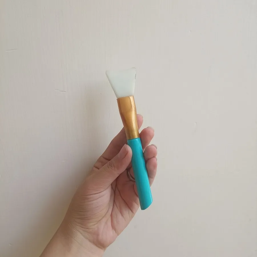 براش ماسک