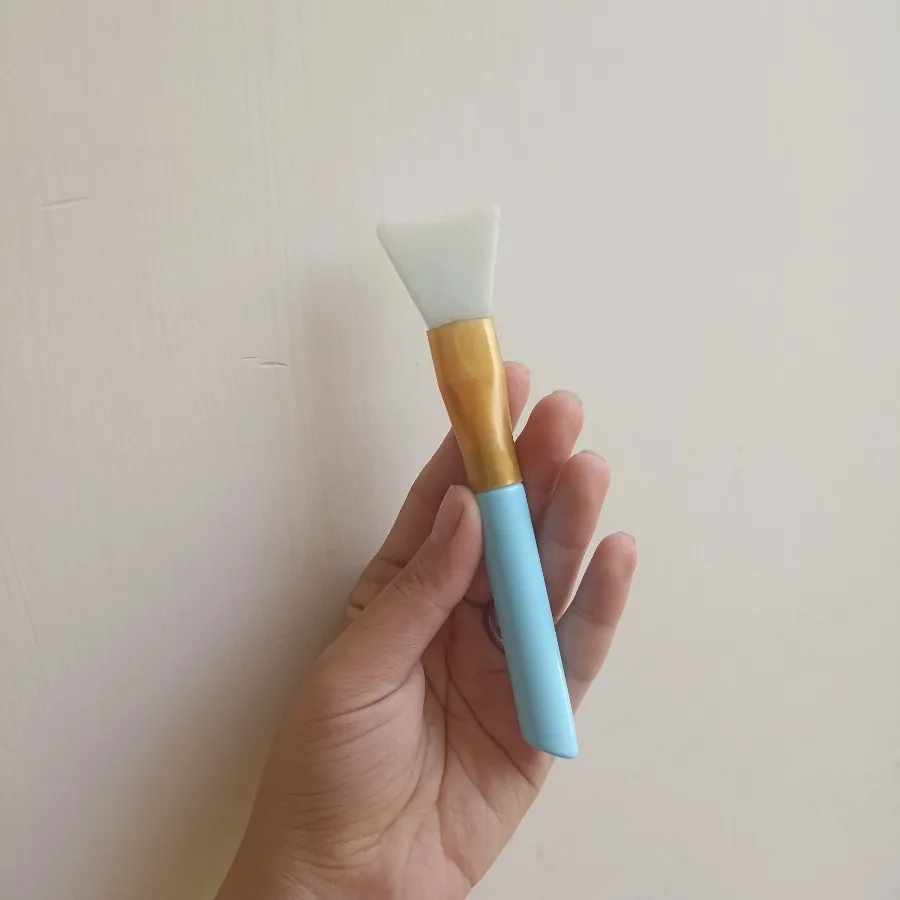 براش ماسک