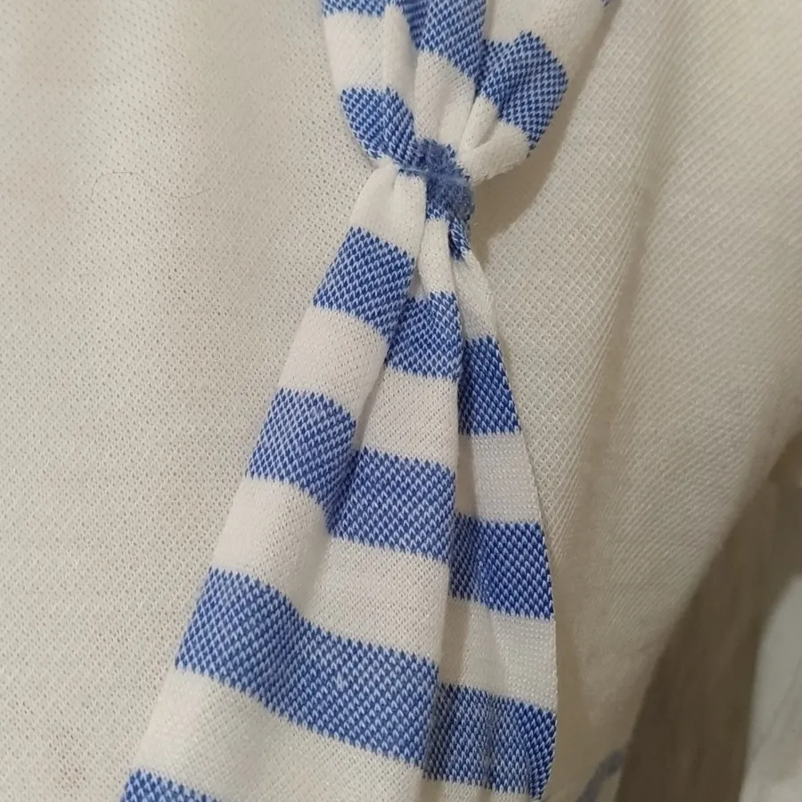 تونیک
