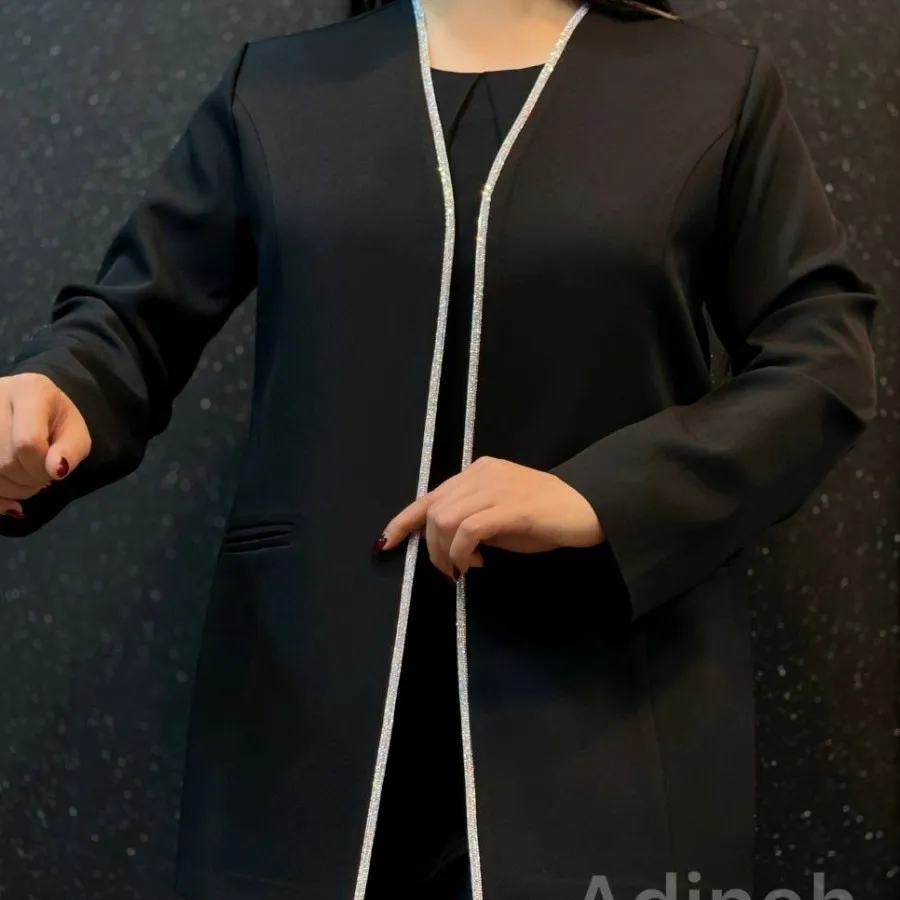 کت تک مغزی دوزی راشل