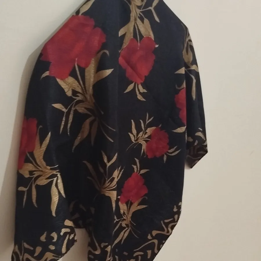 روسری قواره کوچیک