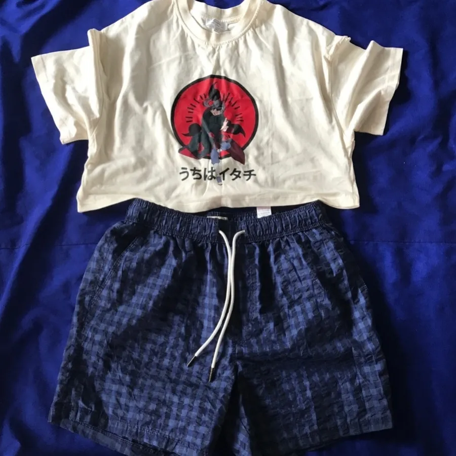 شلوارک ورزشی