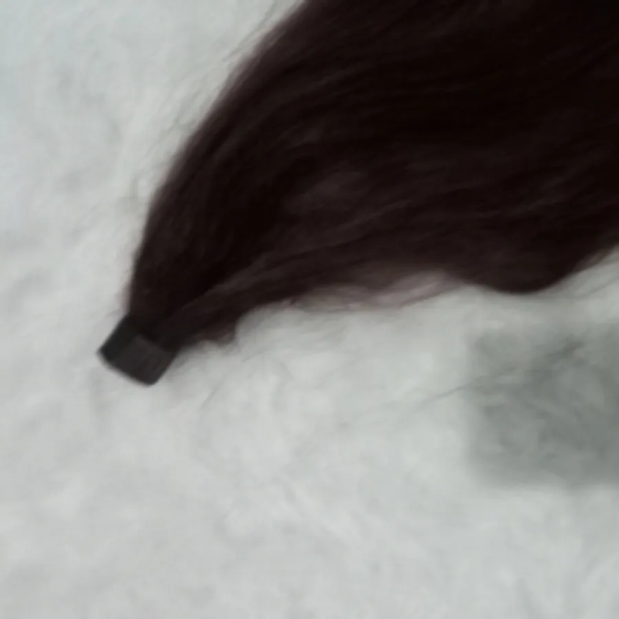 اکستنشن دم اسبی مگنتی