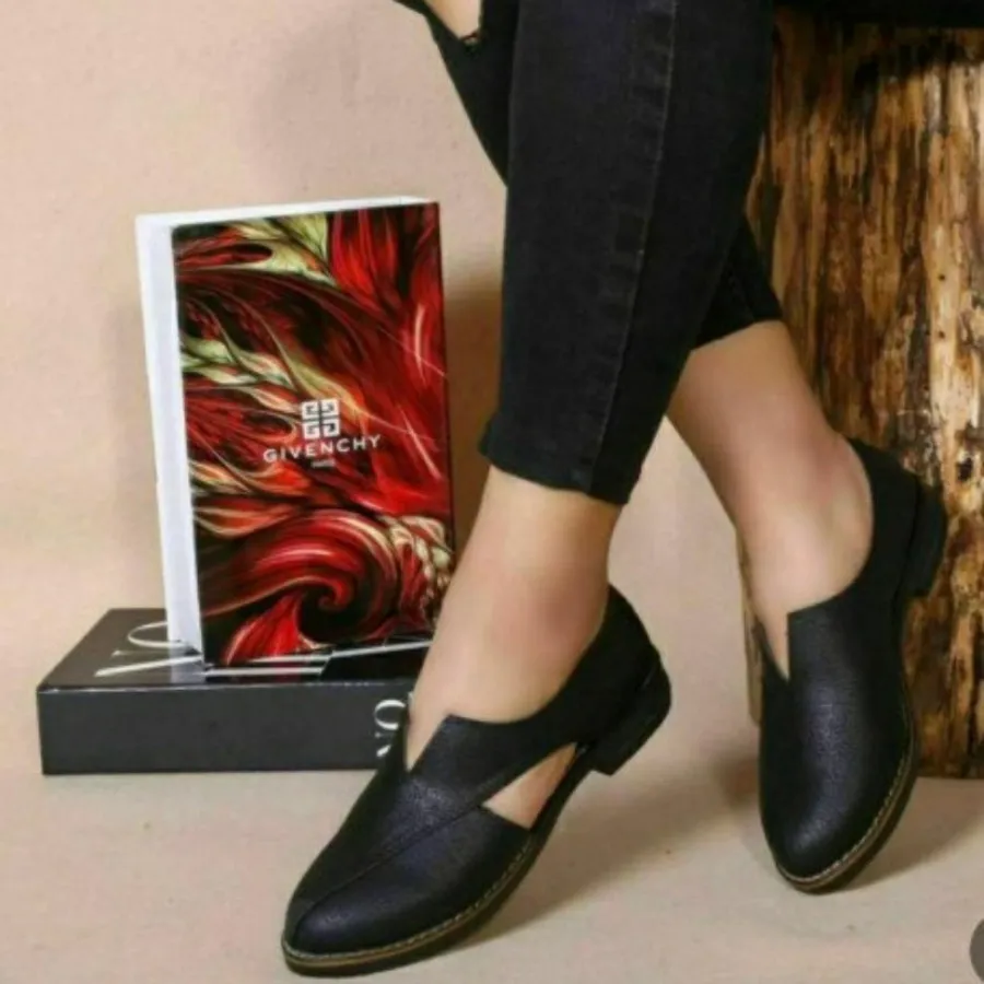 ارسال رایگان