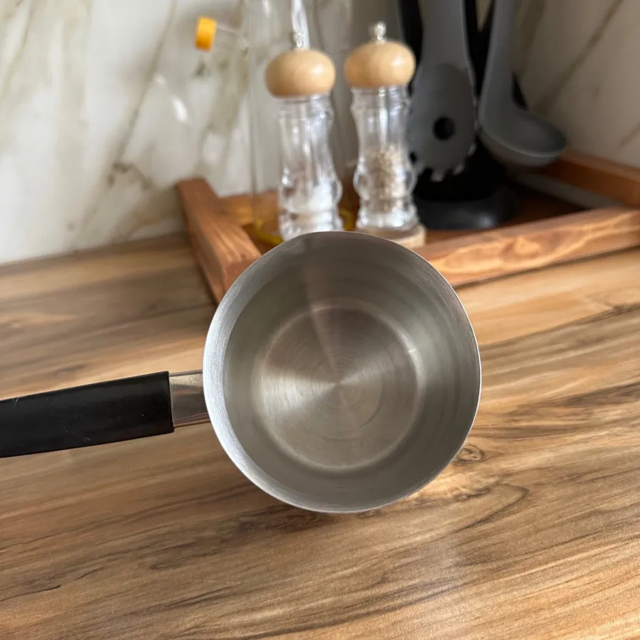 قهوه جوش ترک