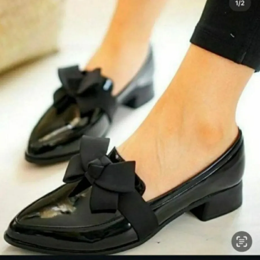 ارسال رایگان