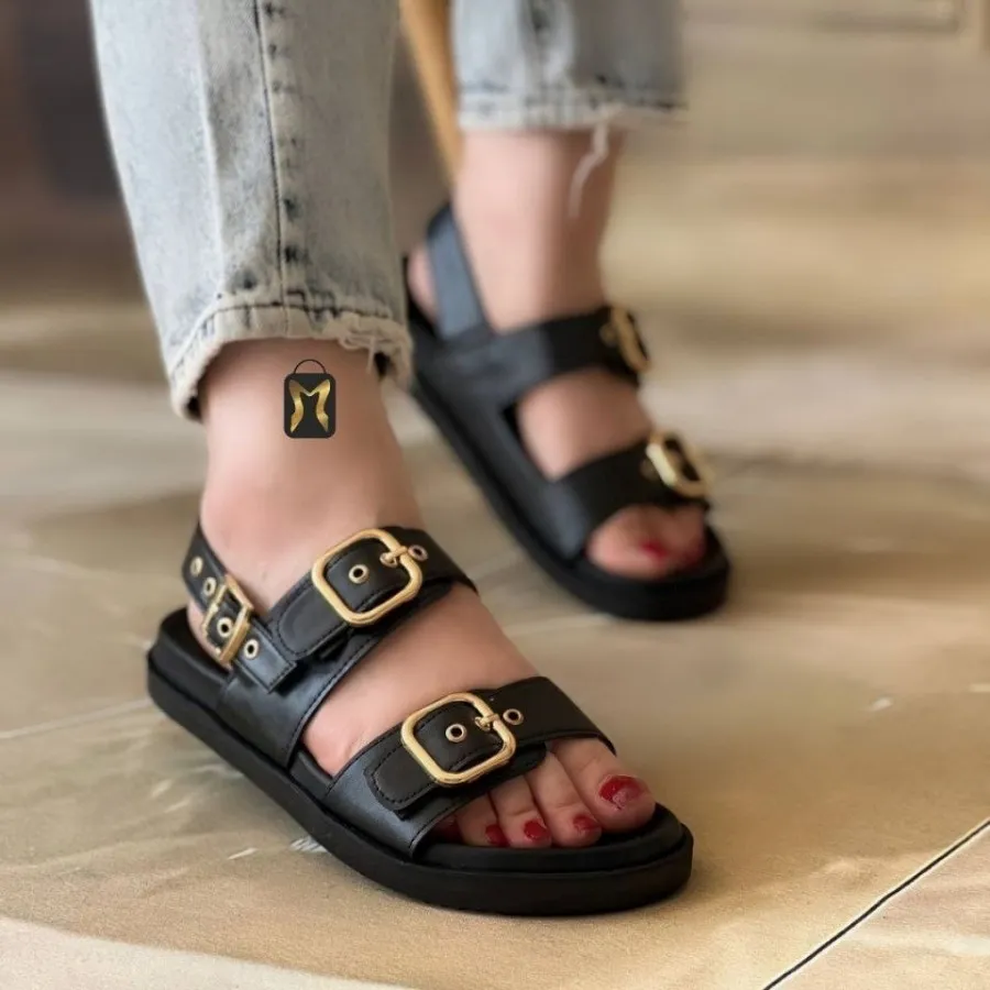 صندل تابستونی