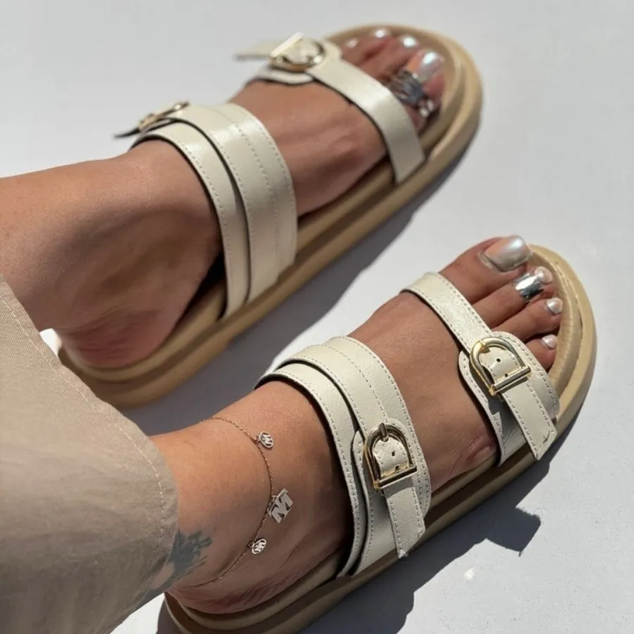 صندل زارا شیک