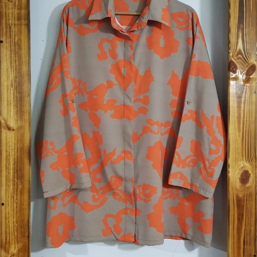 شومیزشلوار