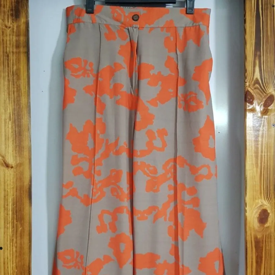 شومیزشلوار