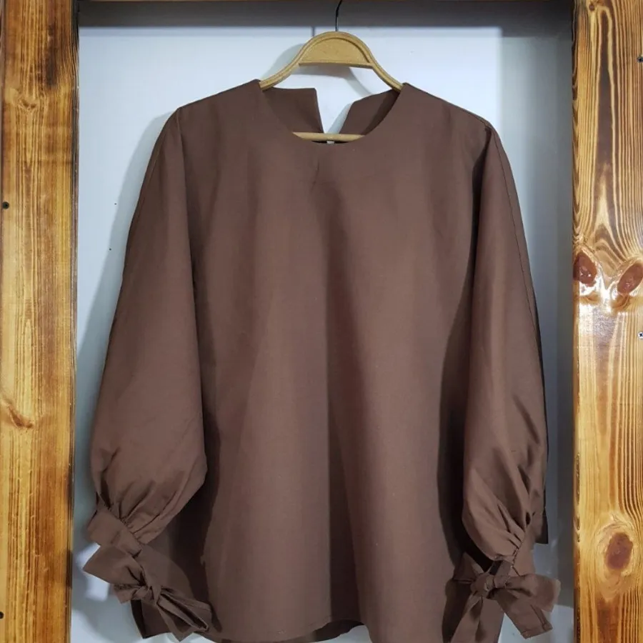 شومیزشلوار