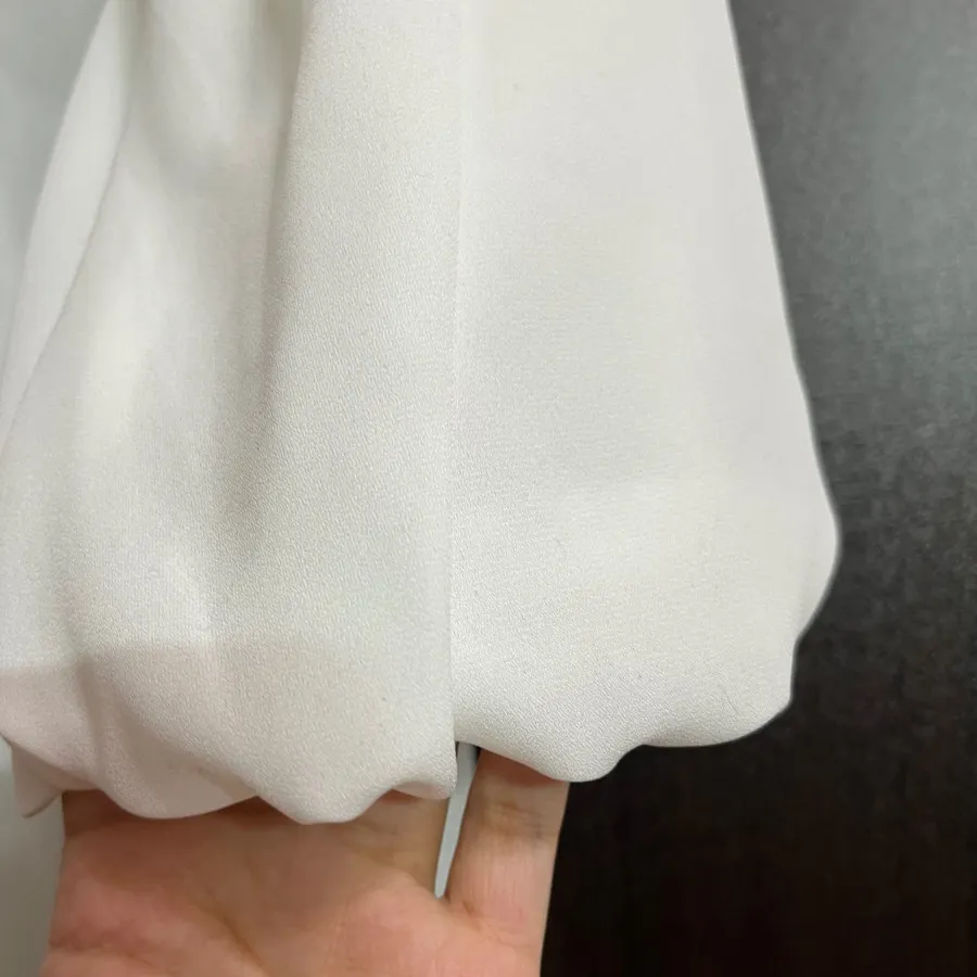 شومیز شیک کاملا نو