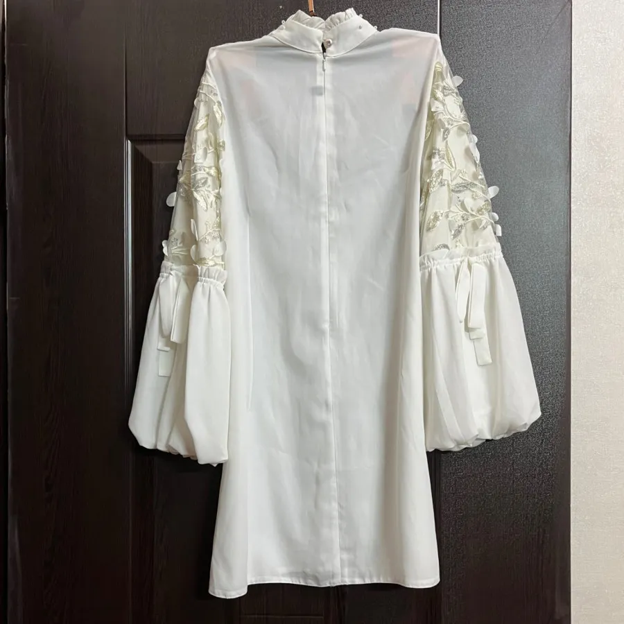 شومیز شیک کاملا نو