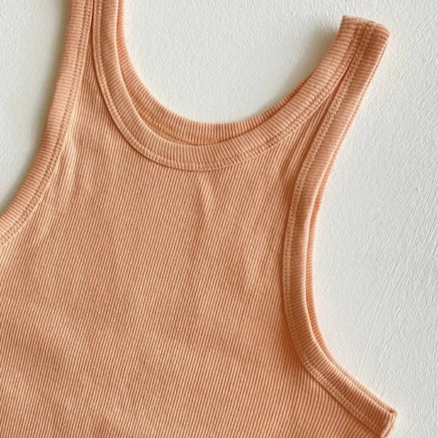 تاپ کبریتی وارداتی