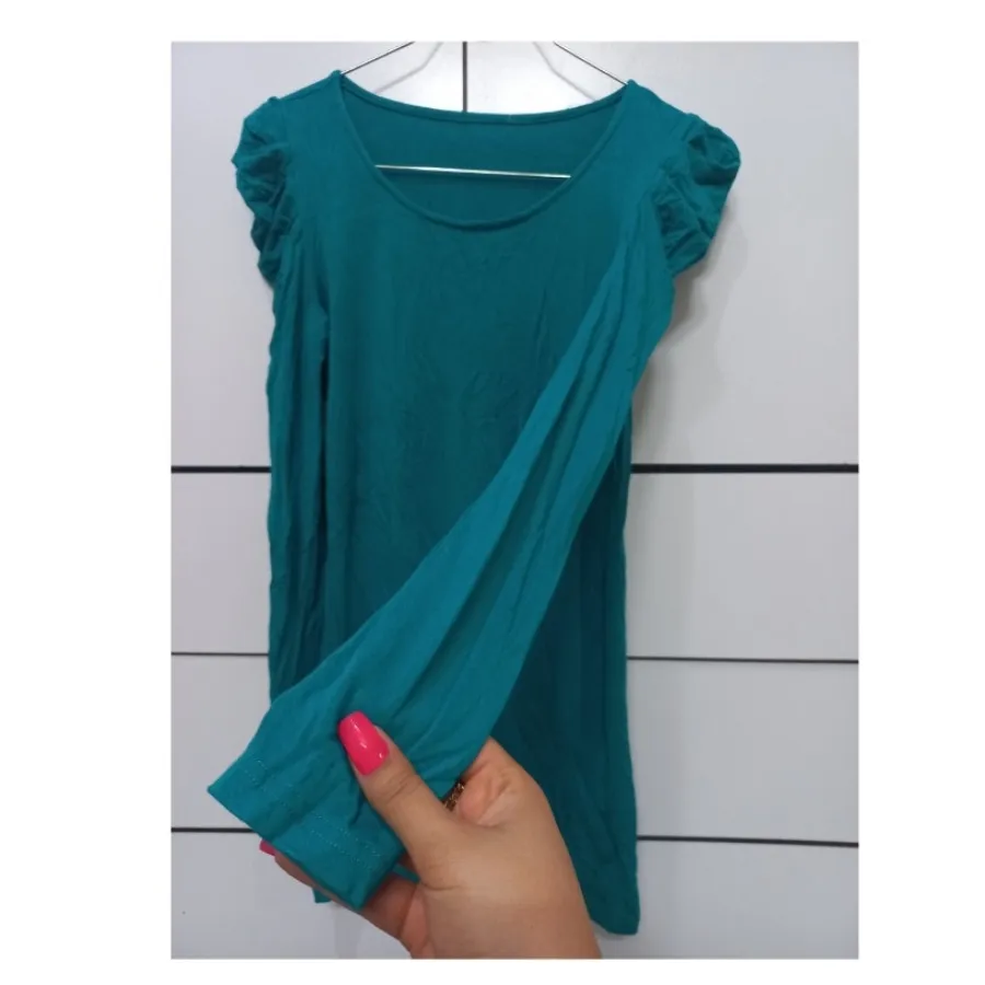 تونیک نخی شیک